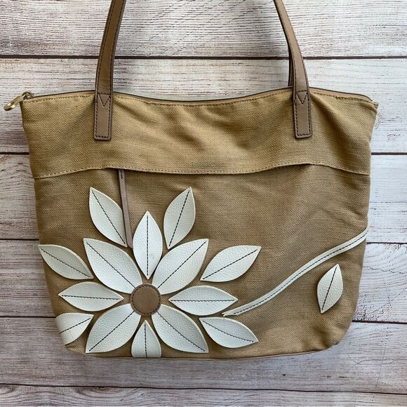 RELIC OH HAPPY DAY YOU ARE MY SUNSHINE BAG - Picture 2 of 10